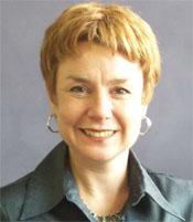 JulieAnnWager_DistrictCourtChiefJudgeFom 2020-Photo JulieAnnWager_DistrictCourtChiefJudgeFom 2020-Photo